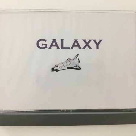 Le Galaxy Centre La Breche Wifi Calme Vue Jardin Apartment Niort Bagian luar foto