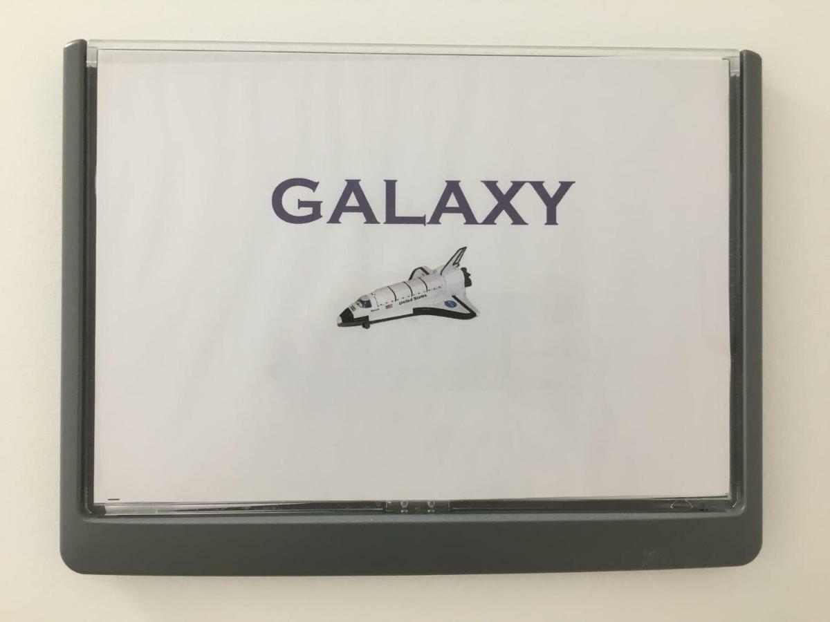 Le Galaxy Centre La Breche Wifi Calme Vue Jardin Apartment Niort Bagian luar foto